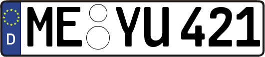 ME-YU421