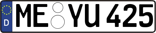 ME-YU425