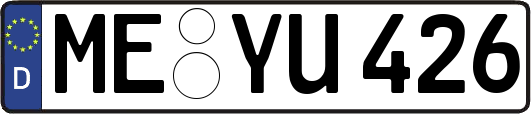 ME-YU426