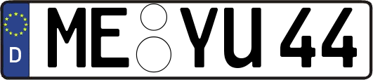 ME-YU44