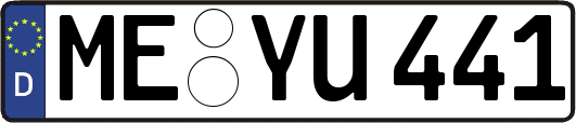 ME-YU441