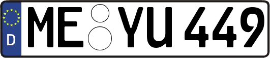ME-YU449