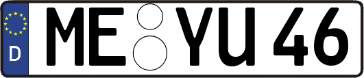 ME-YU46