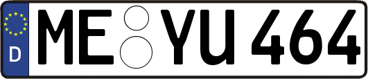 ME-YU464