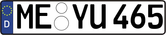 ME-YU465