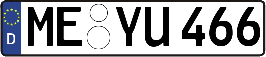 ME-YU466