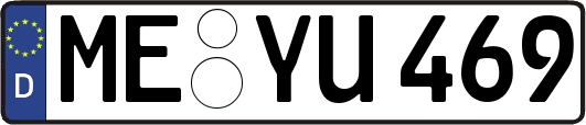 ME-YU469