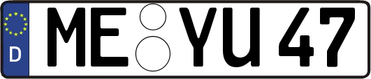 ME-YU47