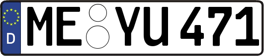 ME-YU471