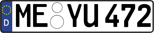 ME-YU472