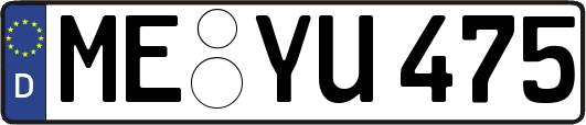 ME-YU475
