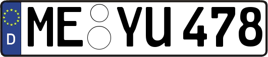 ME-YU478