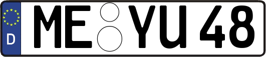 ME-YU48