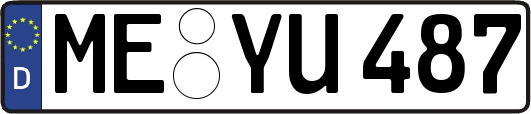 ME-YU487