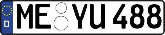 ME-YU488