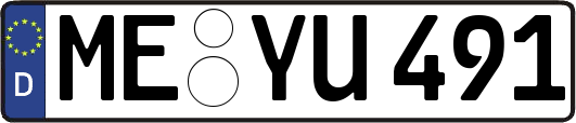 ME-YU491