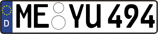 ME-YU494