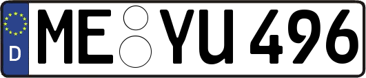 ME-YU496