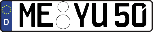 ME-YU50