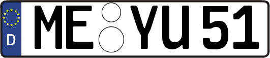 ME-YU51