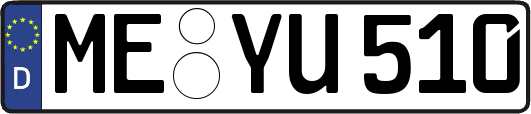 ME-YU510