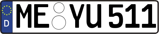 ME-YU511