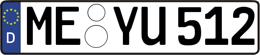 ME-YU512