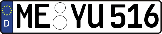 ME-YU516