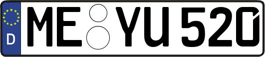 ME-YU520