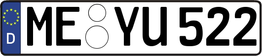 ME-YU522