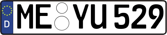 ME-YU529