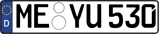 ME-YU530