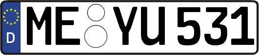 ME-YU531