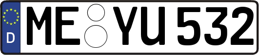 ME-YU532