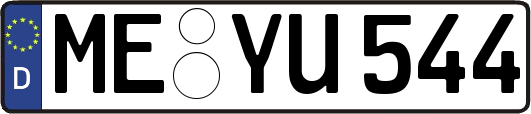 ME-YU544