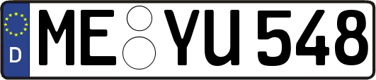 ME-YU548