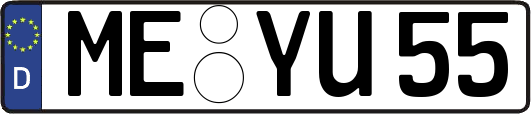 ME-YU55