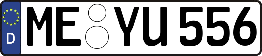 ME-YU556