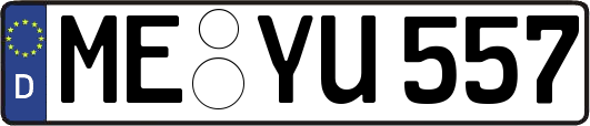 ME-YU557
