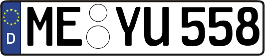 ME-YU558