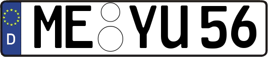 ME-YU56