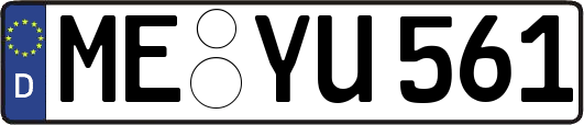 ME-YU561