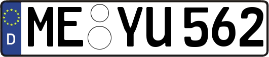 ME-YU562