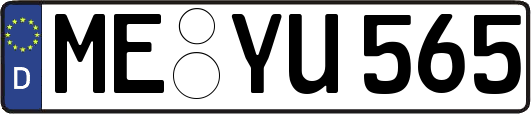ME-YU565