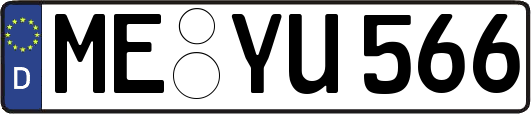 ME-YU566