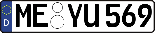ME-YU569