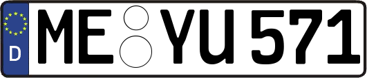 ME-YU571