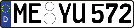 ME-YU572