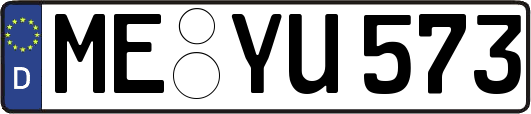 ME-YU573