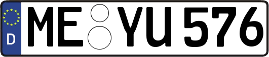 ME-YU576